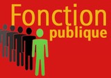 tests psychotechnique fonction public