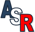 ASR NANTES 44