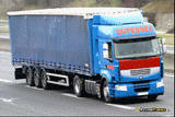 tests psychotechnique routier