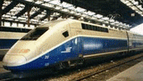 examen personnel sncf