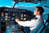 tests psychotechnique aviation