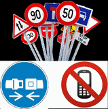 formation risque routier